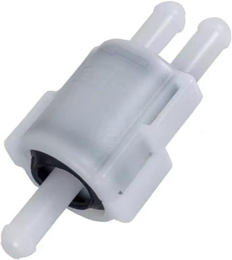 0008600062 Windshield Wiper Washer Valve Compatible For Mercedes Benz W202 S202 S124 W461 W463 W126 W140 C140 R107 R129 C107 B901 B902 B903 B906 B904 W639 Replace 0008600862 1078600062